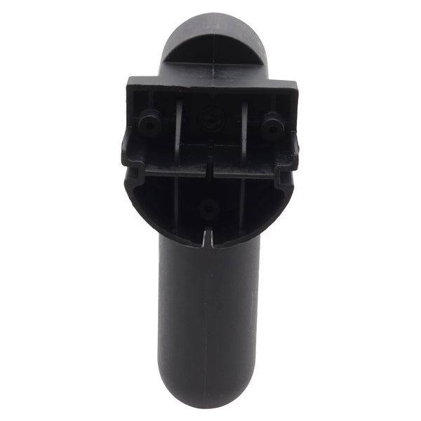 Moulinex Tefal mânere pentru friteuză EasyFry Deluxe Classic EY20 EZ20 EZ40 NOTĂ!