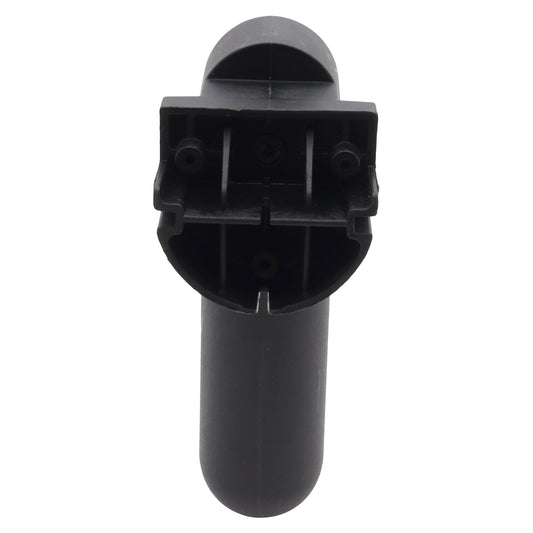 Moulinex Tefal maniglia friggitrice EasyFry Deluxe Classic EY20 EZ20 EZ40 NOTE!