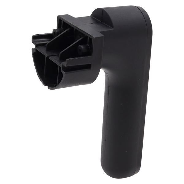 Moulinex Tefal mânere pentru friteuză EasyFry Deluxe Classic EY20 EZ20 EZ40 NOTĂ!