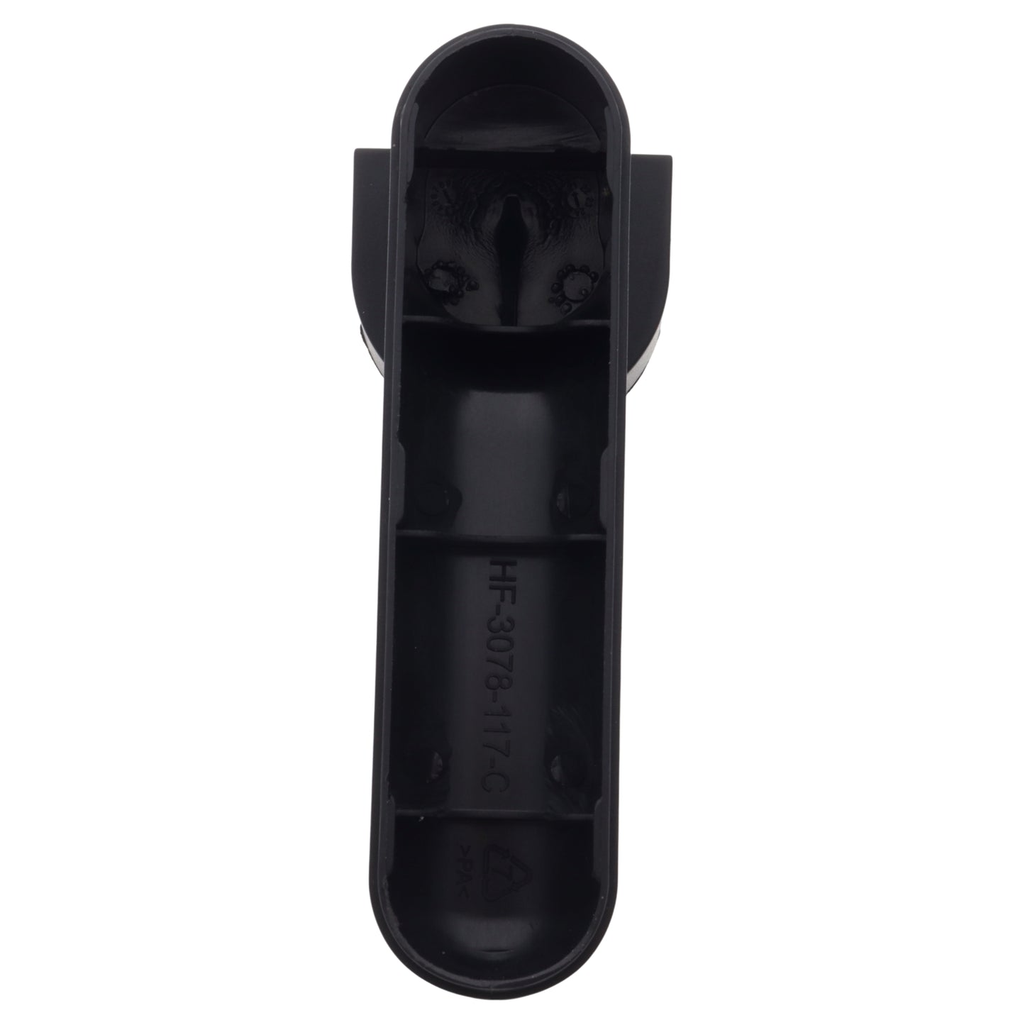 Moulinex Tefal mânere pentru friteuză EasyFry Deluxe Classic EY20 EZ20 EZ40 NOTĂ!