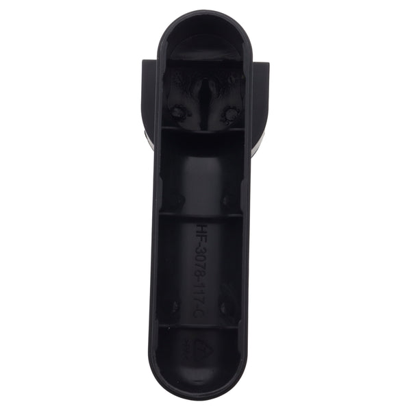 Moulinex Tefal maniglia friggitrice EasyFry Deluxe Classic EY20 EZ20 EZ40 NOTE!