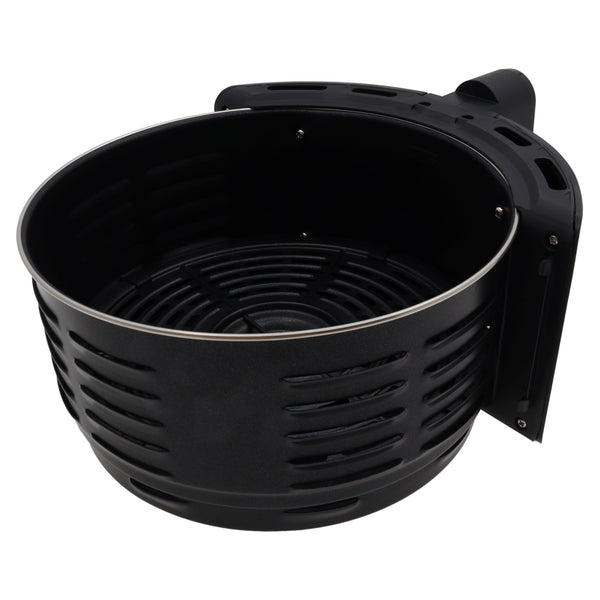 Moulinex Tefal bowl mango negro freidora Easy Air Fry EY20 EZ20 EZ40