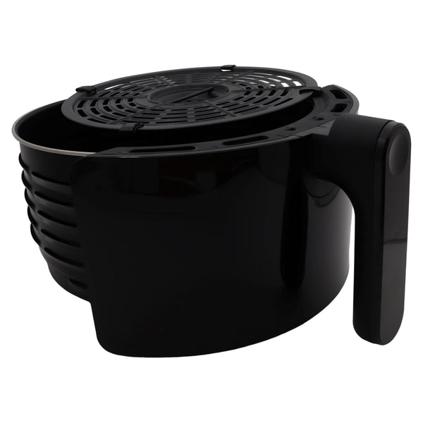 Moulinex Tefal bowl mango negro freidora Easy Air Fry EY20 EZ20 EZ40