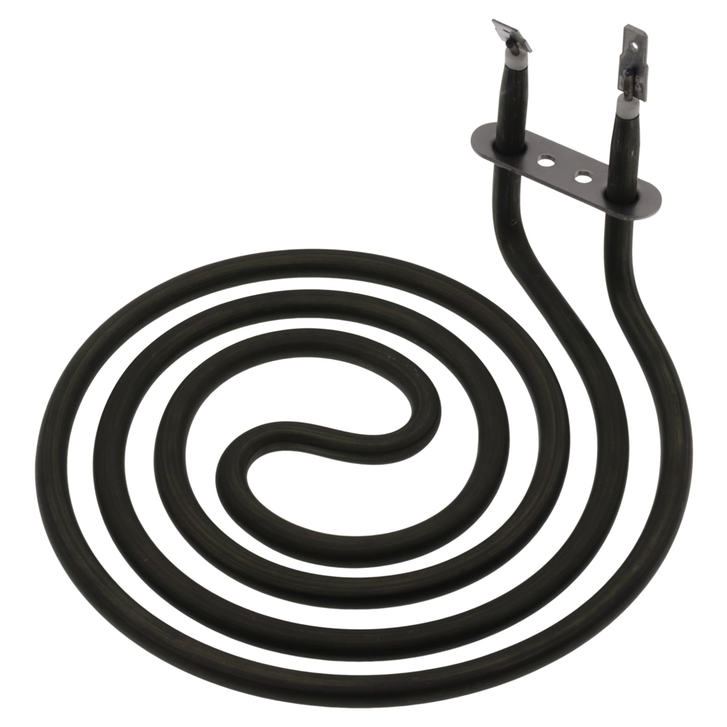 Moulinex Tefal rezistență 230V 1300W robot de bucătărie Crispy Turbo Extra CE77 EZ15