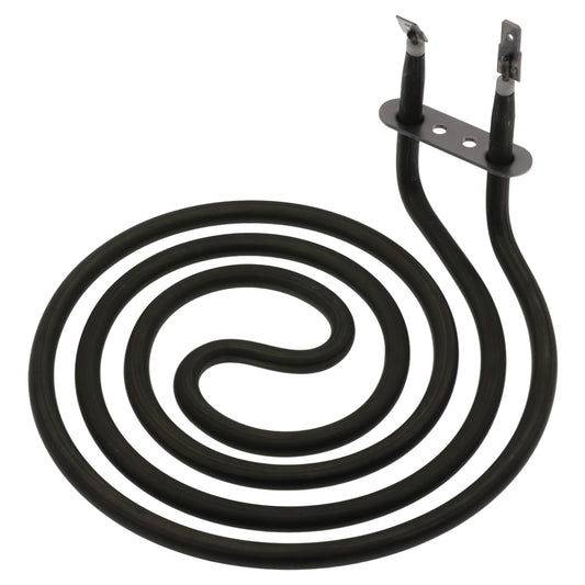 Moulinex Tefal resistencia 230V 1300W robot cocina Crispy Turbo Extra CE77 EZ15