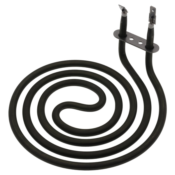 Moulinex Tefal rezistență 230V 1300W robot de bucătărie Crispy Turbo Extra CE77 EZ15