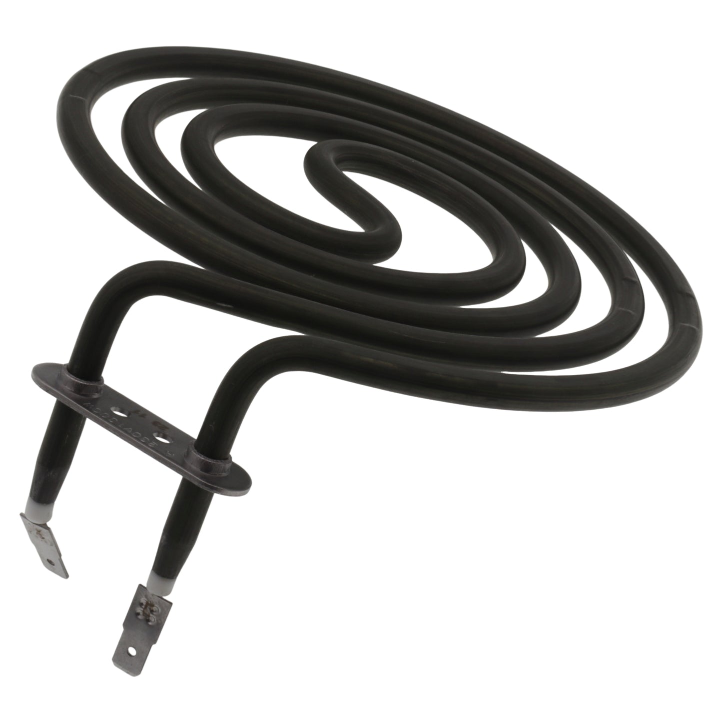 Moulinex Tefal rezistență 230V 1300W robot de bucătărie Crispy Turbo Extra CE77 EZ15