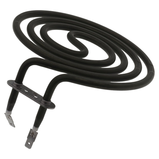 Moulinex Tefal resistencia 230V 1300W robot cocina Crispy Turbo Extra CE77 EZ15