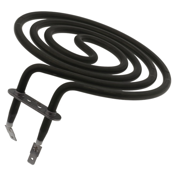 Moulinex Tefal rezistență 230V 1300W robot de bucătărie Crispy Turbo Extra CE77 EZ15