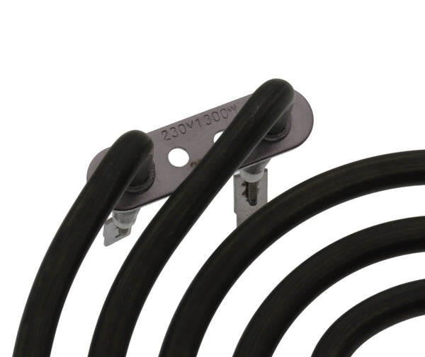 Moulinex Tefal rezistență 230V 1300W robot de bucătărie Crispy Turbo Extra CE77 EZ15