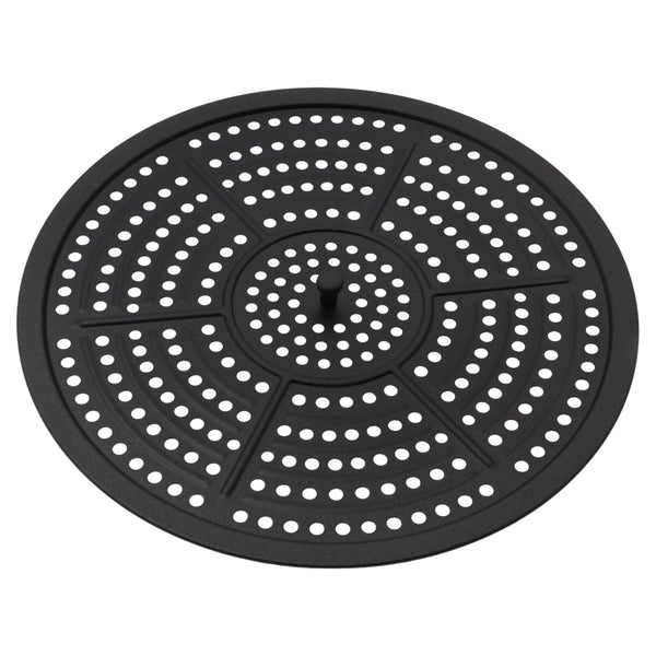 Moulinex Tefal grill separator frytownica powietrzna AirFry Ultra EY111B EZ111B