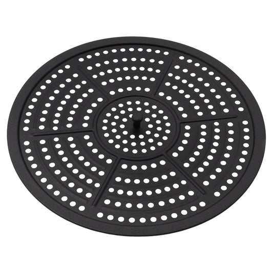 Moulinex Tefal griglia separatore friggitrice ad aria AirFry Ultra EY111B EZ111B