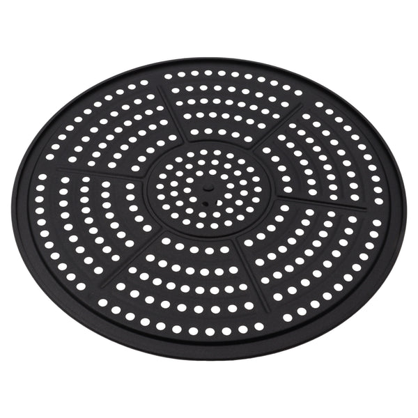 Moulinex Tefal grill separator frytownica powietrzna AirFry Ultra EY111B EZ111B