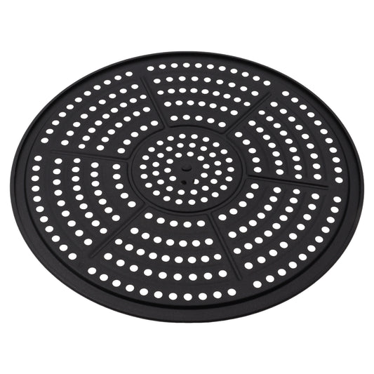 Moulinex Tefal griglia separatore friggitrice ad aria AirFry Ultra EY111B EZ111B