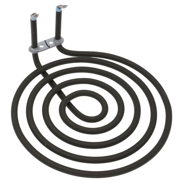 Moulinex Tefal rezistență 240V 1500W friteuză cu aer Easy Fry Grill EY50 EZ50