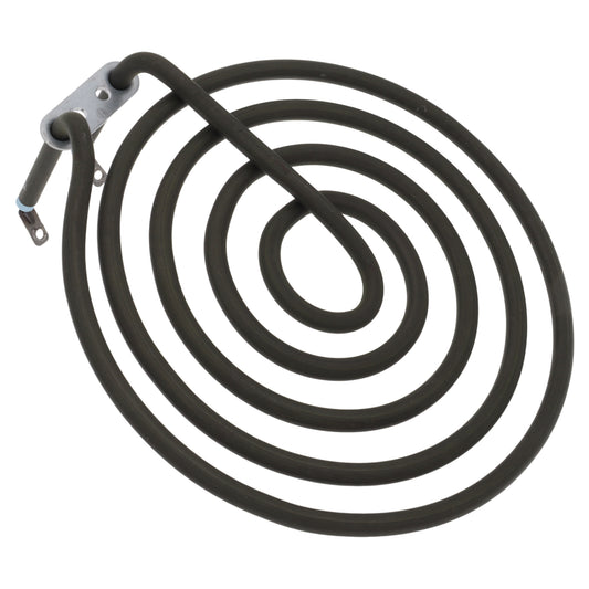 Moulinex Tefal rezistență 240V 1500W friteuză cu aer Easy Fry Grill EY50 EZ50