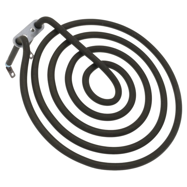 Moulinex Tefal rezistență 240V 1500W friteuză cu aer Easy Fry Grill EY50 EZ50