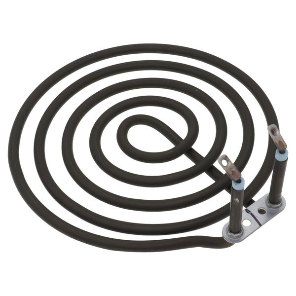 Moulinex Tefal rezistență 240V 1500W friteuză cu aer Easy Fry Grill EY50 EZ50