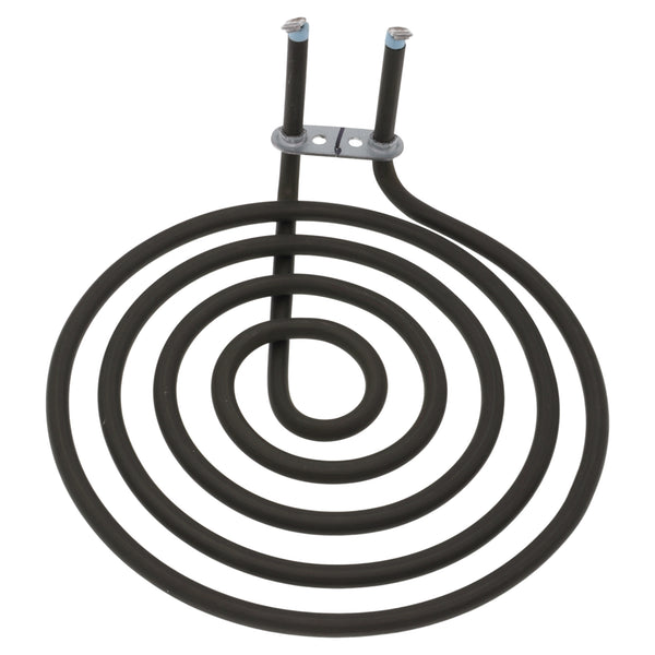 Moulinex Tefal rezistență 240V 1500W friteuză cu aer Easy Fry Grill EY50 EZ50