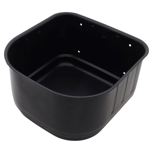 Moulinex Tefal ciotola contenitore friggitrice aria Easy Fry Grill EY50 EZ50