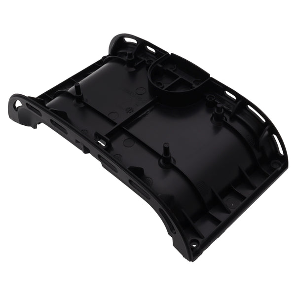 Moulinex Tefal frontal bol friteuză cu aer Easy Fry Grill EY50 EZ50 AG50