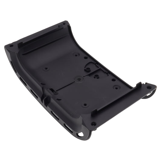 Moulinex Tefal frontal bol friteuză cu aer Easy Fry Grill EY50 EZ50 AG50