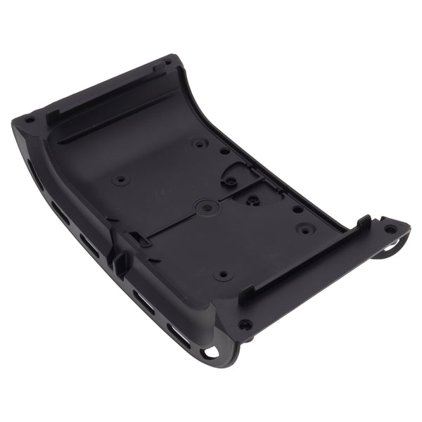 Moulinex Tefal frontal bol friteuză cu aer Easy Fry Grill EY50 EZ50 AG50