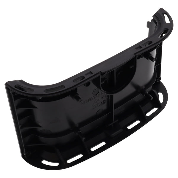 Moulinex Tefal frontal bol friteuză cu aer Easy Fry Grill EY50 EZ50 AG50