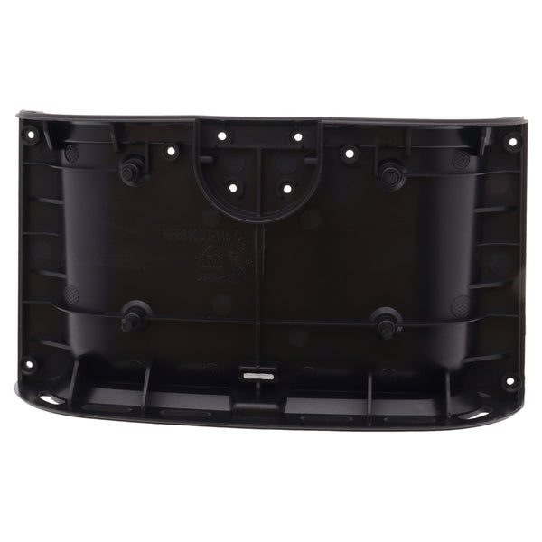 Moulinex Tefal frontal bol friteuză cu aer Easy Fry Grill EY50 EZ50 AG50