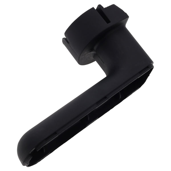 Moulinex Tefal maniglia manico friggitrice aria Easy Fry Grill EY50 EZ50 AG50