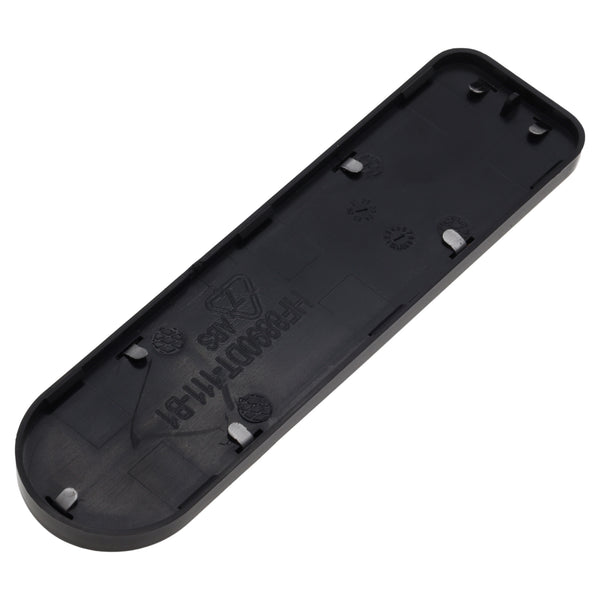 Moulinex Tefal copertura maniglia friggitrice aria Easy Fry Grill EY50 EZ50