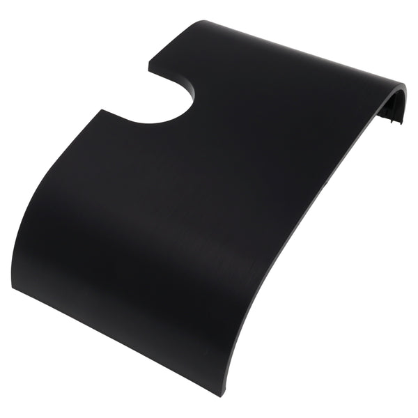 Moulinex Tefal capac pentru bol friteuză cu aer Easy Fry Grill EY50 EZ50