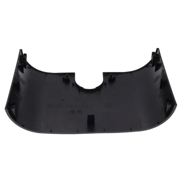 Moulinex Tefal capac pentru bol friteuză cu aer Easy Fry Grill EY50 EZ50