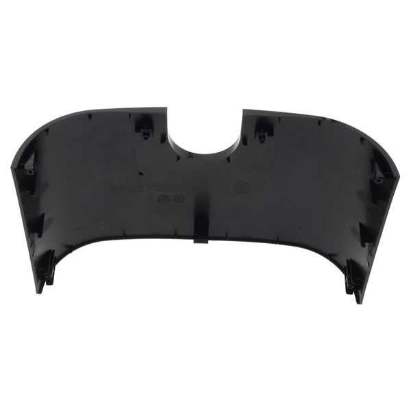 Moulinex Tefal capac pentru bol friteuză cu aer Easy Fry Grill EY50 EZ50