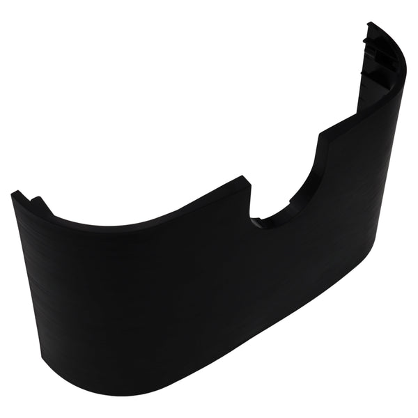 Moulinex Tefal capac pentru bol friteuză cu aer Easy Fry Grill EY50 EZ50