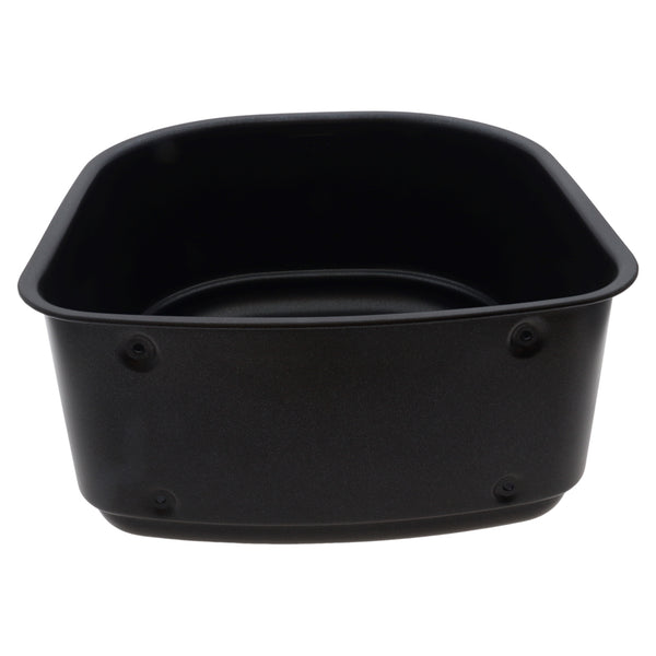 Moulinex Tefal ciotola friggitrice aria Easy Fry Grill & Steam AL2018 FW2018