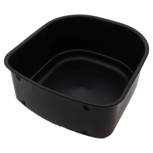 Moulinex Tefal ciotola friggitrice aria Easy Fry Grill & Steam AL2018 FW2018