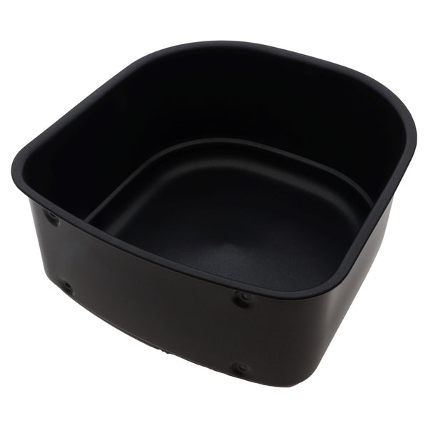 Moulinex Tefal ciotola friggitrice aria Easy Fry Grill & Steam AL2018 FW2018