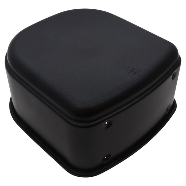 Moulinex Tefal ciotola friggitrice aria Easy Fry Grill & Steam AL2018 FW2018