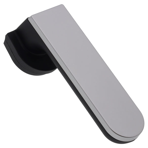 Moulinex Tefal uchwyt rączka frytkownica Easy Fry Grill Steam AL2018 FW2018