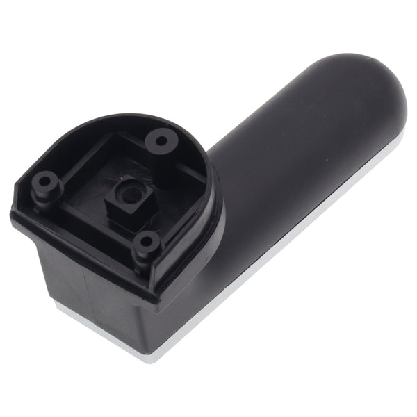 Moulinex Tefal uchwyt rączka frytkownica Easy Fry Grill Steam AL2018 FW2018