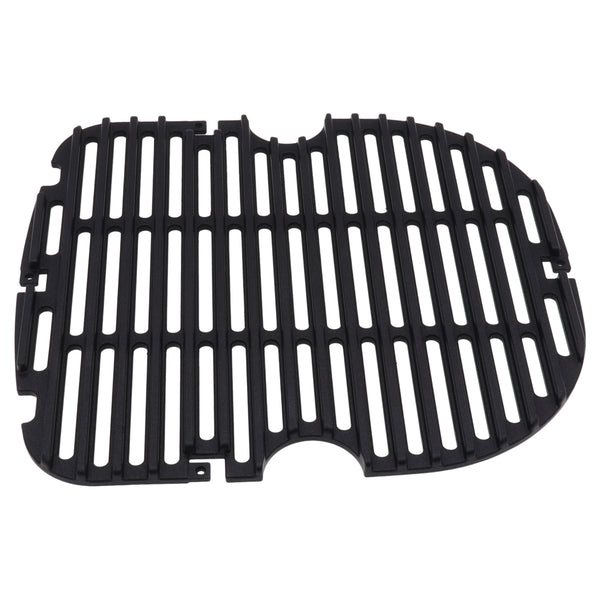 Moulinex Tefal grillă GRILL friteuză Easy Fry Grill Steam AL2018 FW2018