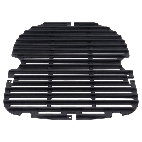 Moulinex Tefal grillă GRILL friteuză Easy Fry Grill Steam AL2018 FW2018