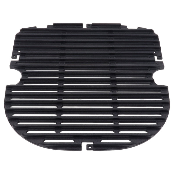 Moulinex Tefal grillă GRILL friteuză Easy Fry Grill Steam AL2018 FW2018