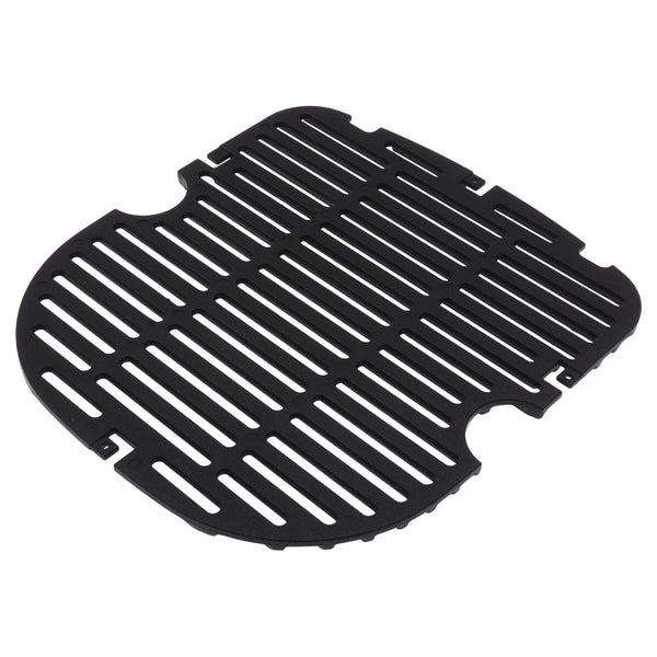 Moulinex Tefal grillă GRILL friteuză Easy Fry Grill Steam AL2018 FW2018