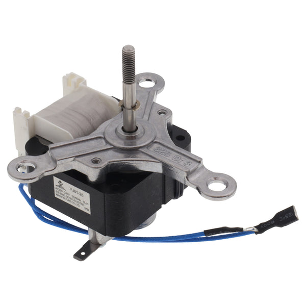 Moulinex Tefal motor YJ61-25 220V heteluchtfriteuse Easy Fry Grill AL2018 FW2018