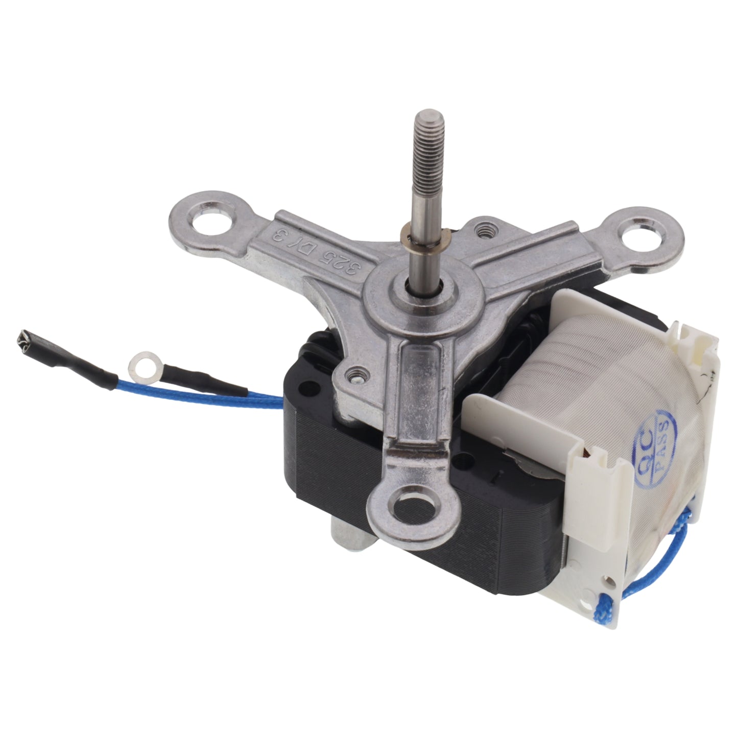 Moulinex Tefal motor YJ61-25 220V heteluchtfriteuse Easy Fry Grill AL2018 FW2018