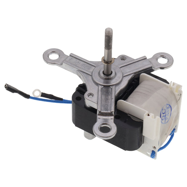 Moulinex Tefal motor YJ61-25 220V heteluchtfriteuse Easy Fry Grill AL2018 FW2018