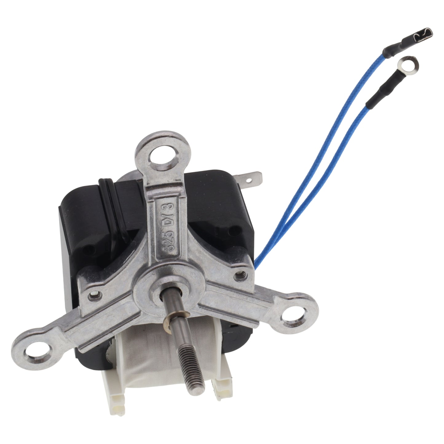 Moulinex Tefal motor YJ61-25 220V heteluchtfriteuse Easy Fry Grill AL2018 FW2018