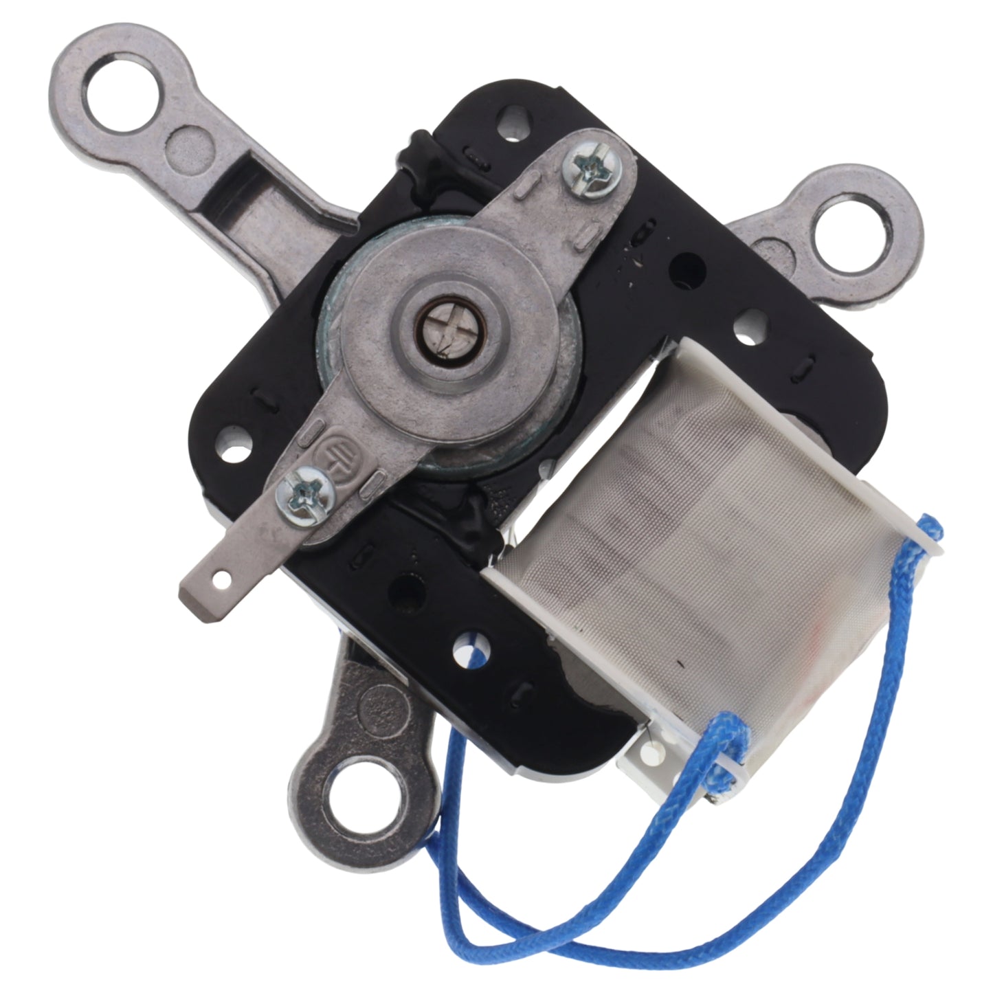 Moulinex Tefal motor YJ61-25 220V heteluchtfriteuse Easy Fry Grill AL2018 FW2018